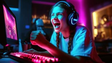 Discord si prepara all'IPO a Wall Street, ecco cosa sapere