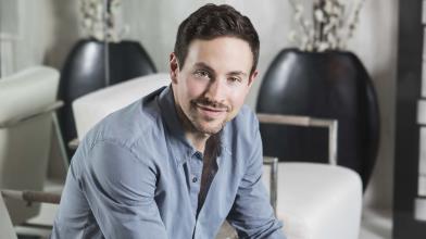 GameStop: Cohen come Musk, stock option solo sui risultati