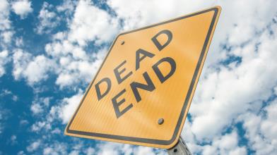 Wall Street: il 2026 decreterà la fine dell'era delle Magnifiche 7?