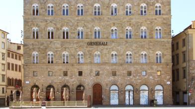 Generali: ecco cosa sapere sulla storia dei dividendi