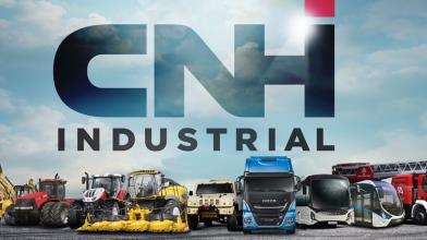 Azioni CNH Industrial: il calendario finanziario del 2022