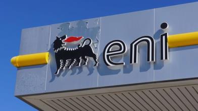 ENI: petrolio ai massimi da luglio 2008, cosa fare con azioni?