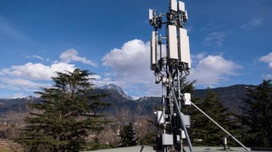 Azioni Inwit: proseguirà il recupero in Borsa dopo i conti del 2025?