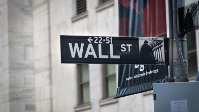 Wall Street: guerra? UBS taglia il target per l'S&P 500