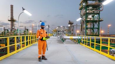 Azioni Eni: cosa fare in Borsa dopo scoperta nuovo giacimento gas?