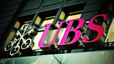 UBS batte le attese e ritorna l’utile nel 1° trimestre, come operare?