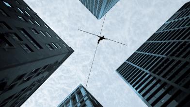 ETF: che premio al rischio hanno offerto i bond negli ultimi 15 anni?