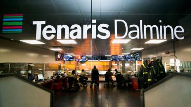 Tenaris crolla dopo i conti, cosa fare in Borsa con le azioni?