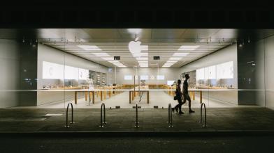Apple: perché non è ancora il momento di comprare le azioni