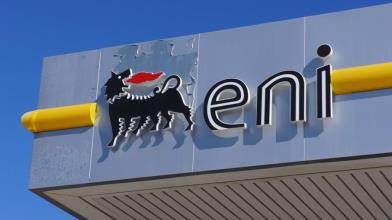 ENI in trattative per acquistare Neptune: comprare o vendere l'azione?