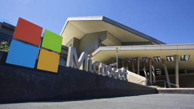 Market Cap Microsoft: per Morgan Stanley arriverà a $ 3.000 miliardi