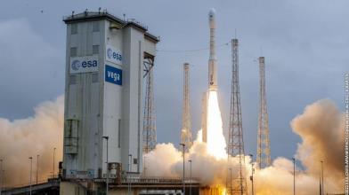 Avio cede il 7% ad Advent, quali risvolti sulle azioni in Borsa?