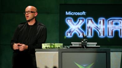 Microsoft riorganizza la divisione gaming e licenzia 4.800 lavoratori