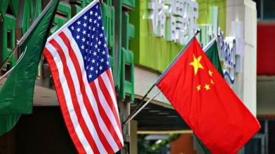 USA-Cina: il ban a TikTok e WeChat manda in rosso le Borse