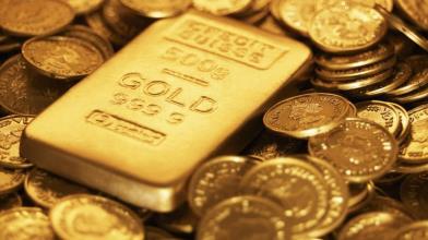 Al via Conto Lingotto, soluzione Fintech per investire sull'oro