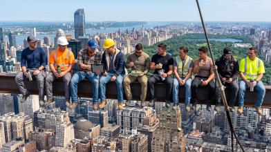 Wall Street Oggi: riflettori puntati sul Jobs Report