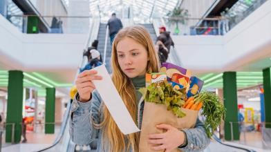 Market mover 10-14 agosto 2026: occhi sull’inflazione USA