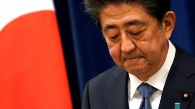 Azioni Giappone: gli scenari per il post Abe