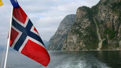 Norvegia: rischio sforbiciata da 33 miliardi per il fondo sovrano