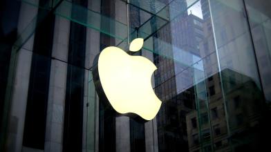 Apple: conti Foxconn un traino per nuovi massimi a Wall Street?