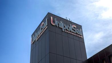 Azioni Unipol: cosa fare con interesse di UniCredit nel bancassurance?