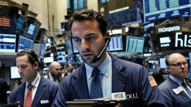 Matthew McLennan: le 5 regole della resilienza del grande investitore