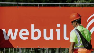 Webuild: contratto da 291 milioni in Romania, buy o sell sull'azione?