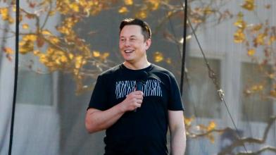 Elon Musk: ecco come Trump potrebbe favorire le sue aziende