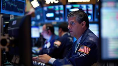 Philip Fisher: ecco quando vendere un'azione