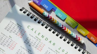 Market mover 10-14 novembre 2025: focus sull’inflazione USA