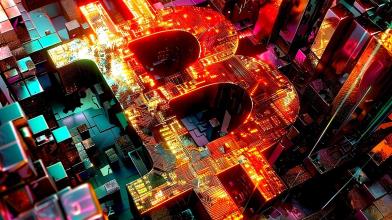 Criptovalute: guadagni del 2025 cancellati, cosa sta succedendo?