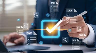 Tassazione dividendi: cosa cambia con la Manovra 2026