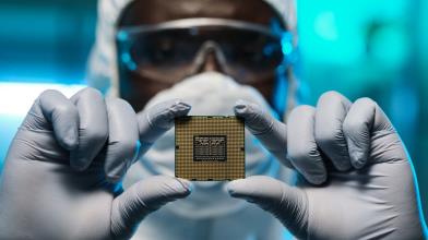 Meta, OpenAI e Microsoft scelgono chip AI di AMD, cosa fare in Borsa?