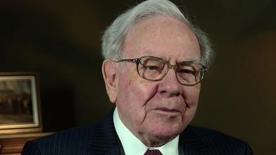 Warren Buffett: ecco 10 aforismi che hanno fatto storia