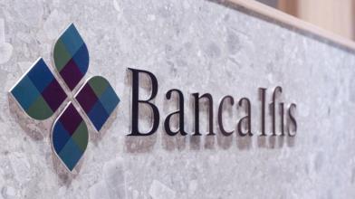 Banca IFIS compra illimity Bank, cosa fare in Borsa?