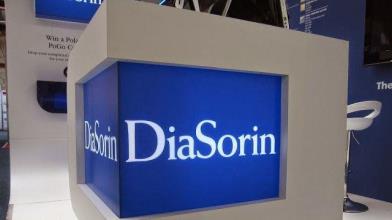 DiaSorin: calendario finanziario del 2026