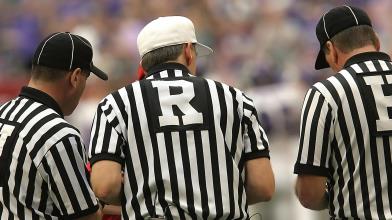 Agenzie rating: il calendario del 2026 per Italia e Paesi europei