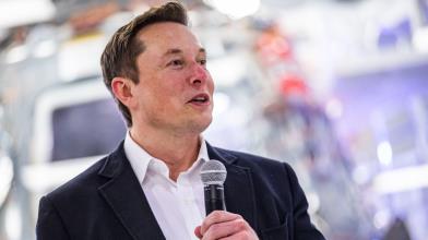 Elon Musk offre un premio da 100 milioni di dollari, ecco perché