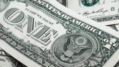 Dollaro USA: 3 segnali che spiegano la debolezza del momento