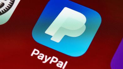 PayPal affonda con guidance più debole del previsto, cosa fare?