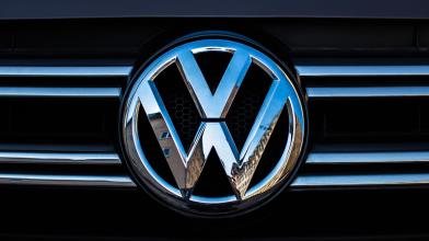 Volkswagen: per le batterie meglio gli USA che l'Europa, ecco perché