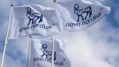 Novo Nordisk supera Tesla e diventa la 12ª società più capitalizzata