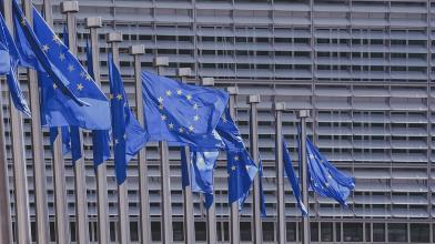 Eurogruppo rinviato. Avvoltoi sul futuro dell'Ue?