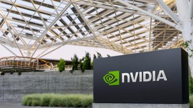 Azioni Nvidia: possibile test a 1.000$ dopo accordo IA in Indonesia?