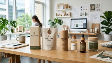 Wall Street: 6 azioni del packaging da tenere d'occhio