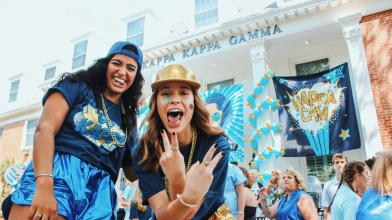 Wall Street Oggi: tregua USA-Iran, Borse USA esplodono al rialzo