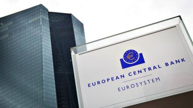 PELTRO: cosa è e come funziona il nuovo strumento BCE
