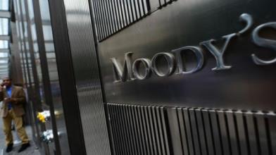 Italia sotto esame: oggi atteso il verdetto di Moody's e DBRS