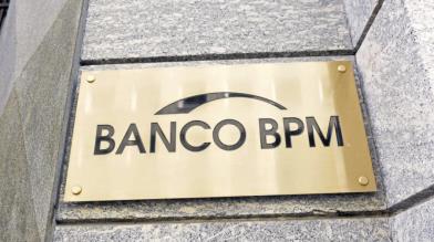 Azioni Banco BPM: nuovi long in vista con conti 1° trimestre?