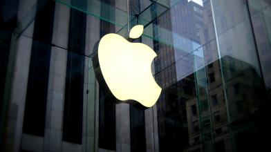 Apple: cosa fare sul titolo dopo buyback, nuovi prodotti e chip AI?